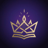 Legacy of the Kingdom